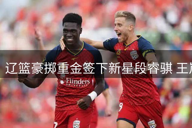 辽篮豪掷重金签下新星段睿骐 王岚嵚或将离队引发关注